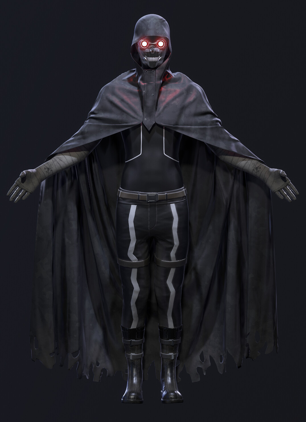 Диз ган. Дес ган сао. Sao death gun арт. Sao death gun арт. Сао death gun арт.