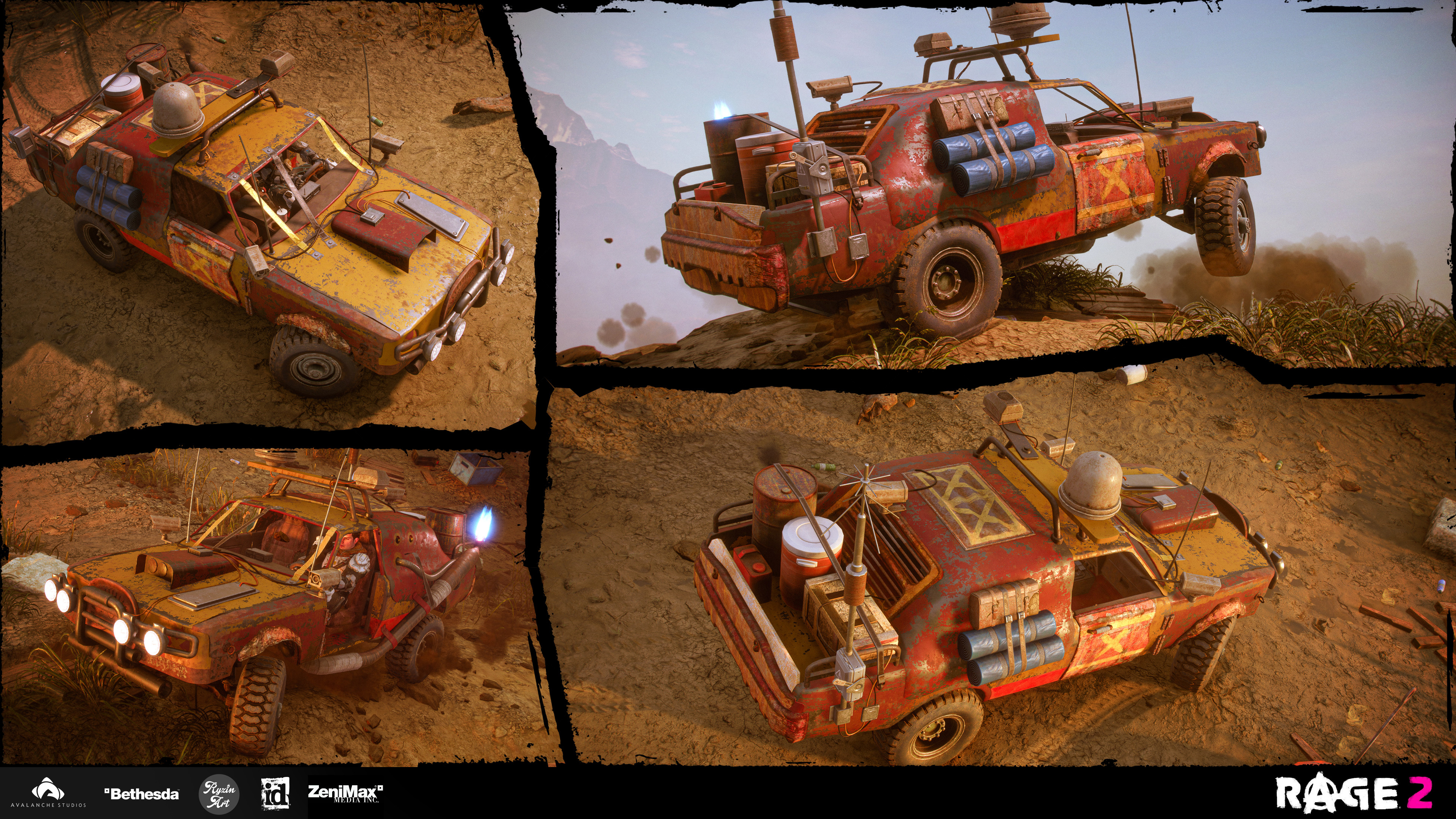 техника из игры рейдж 2. игра rage 1. Buggy rage игра. Rage 2 танк. Rage cars.