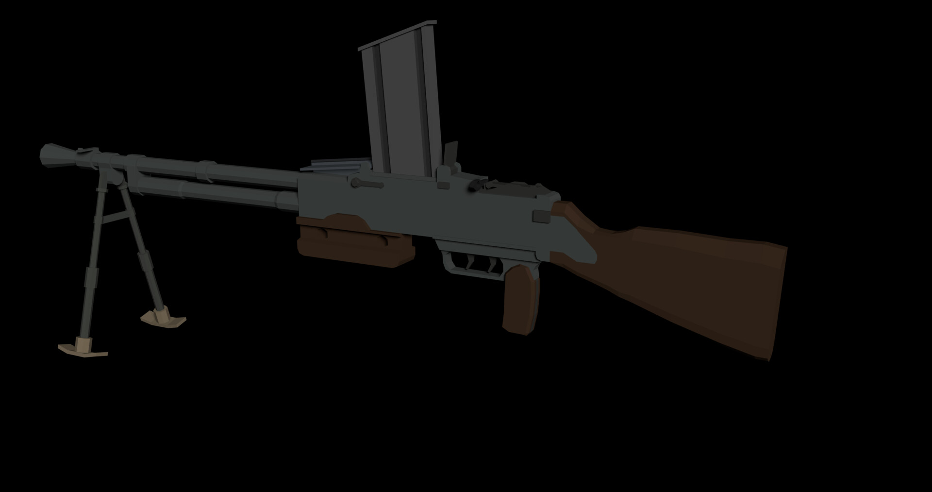 wrold war 2 games for mac wrold war 2 games for mac
