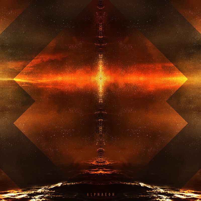 Realm of Goldfire