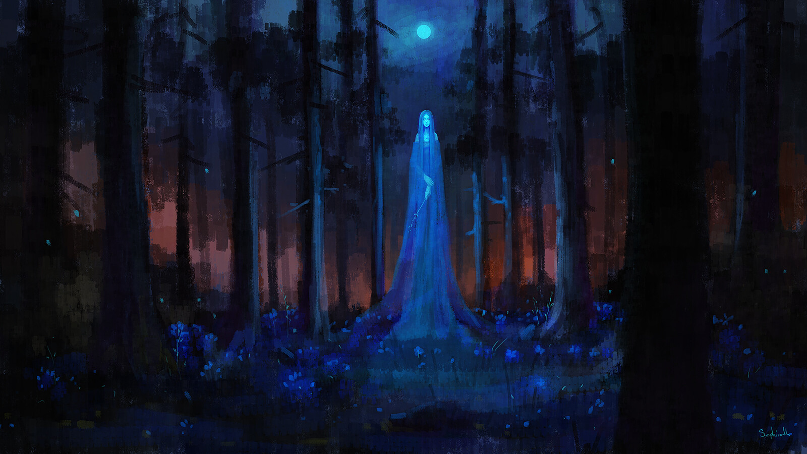https://cdnb.artstation.com/p/assets/images/images/019/321/129/large/sephiroth-art-moon-goddess.jpg?1562952192
