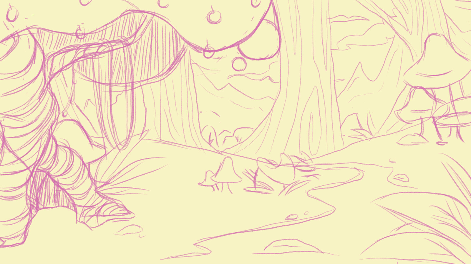 Concept 3