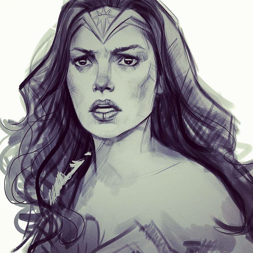 Diana