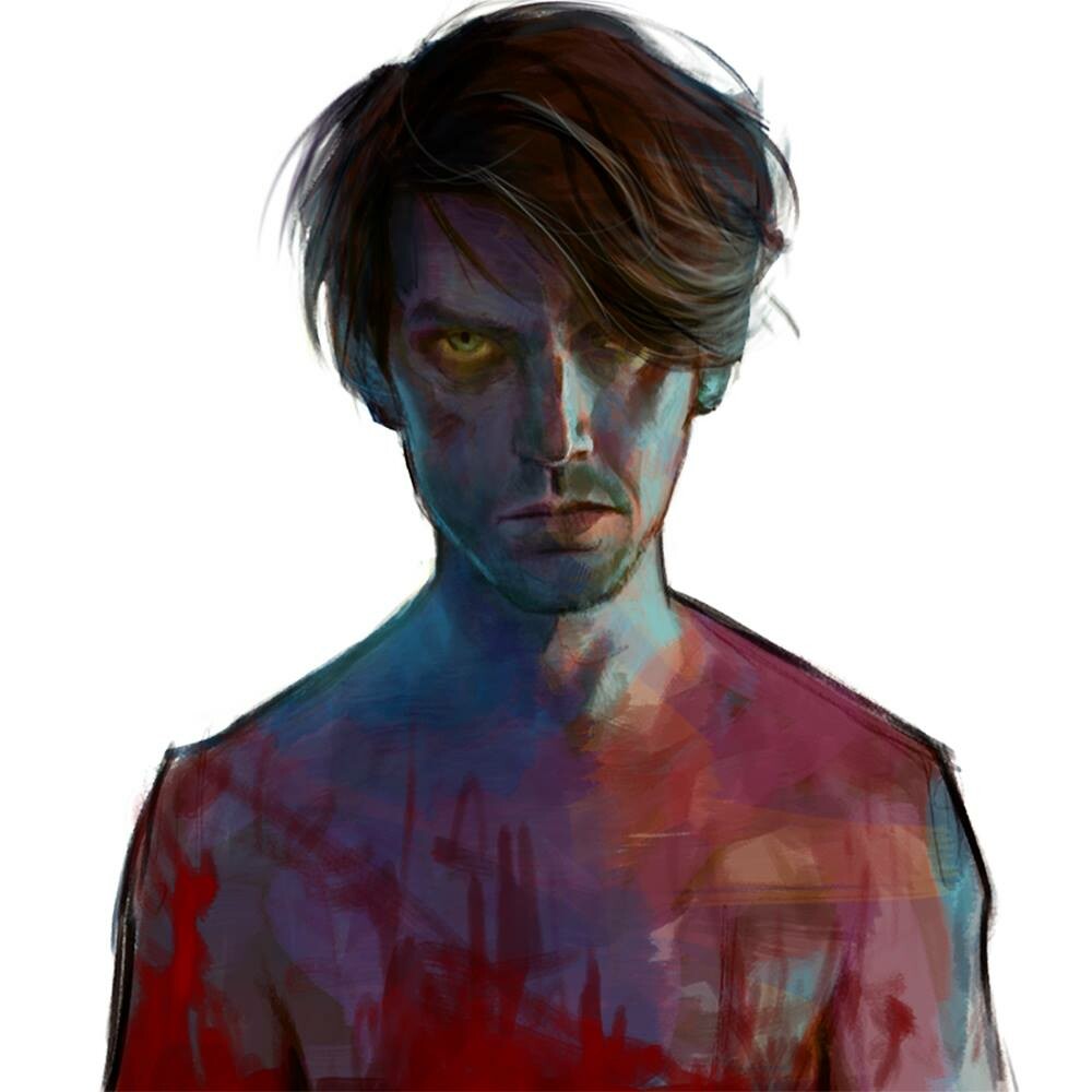 Legion