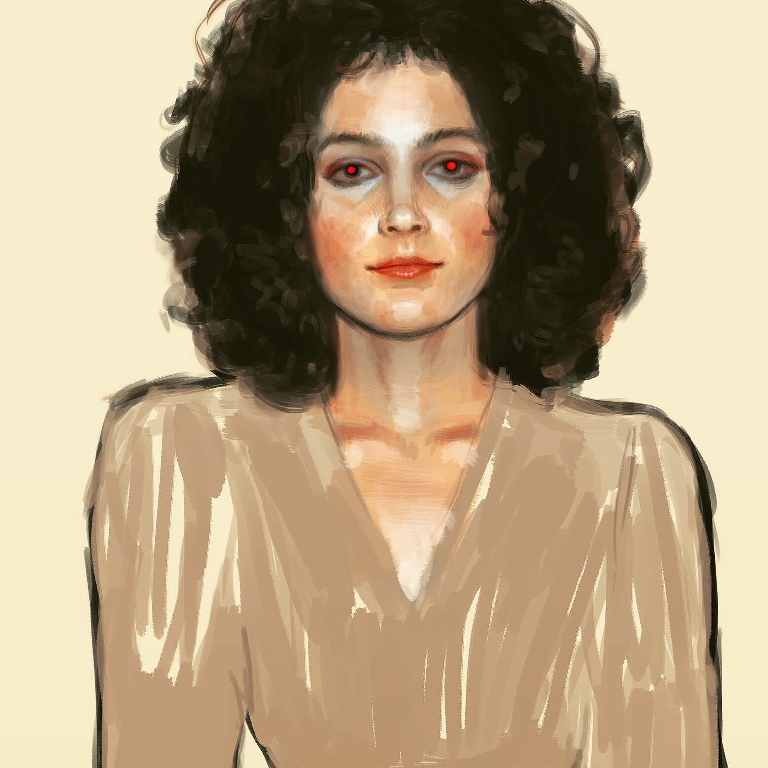 Rachael