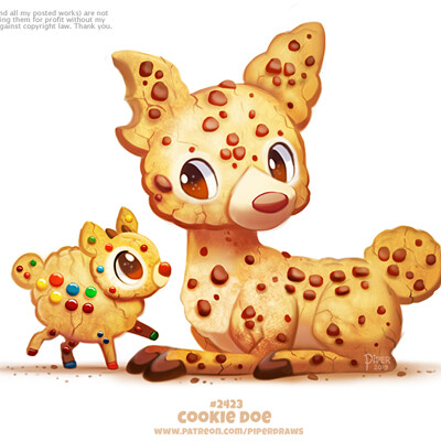 Piper thibodeau dp2426 s