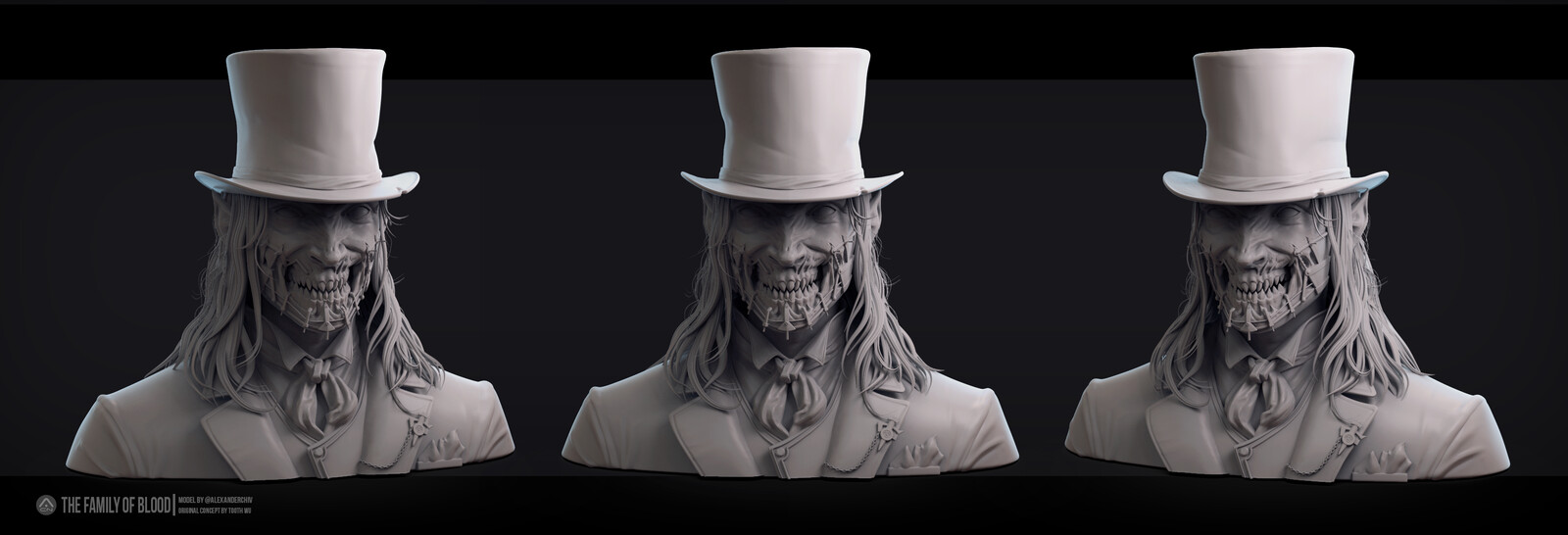 Keyshot Render