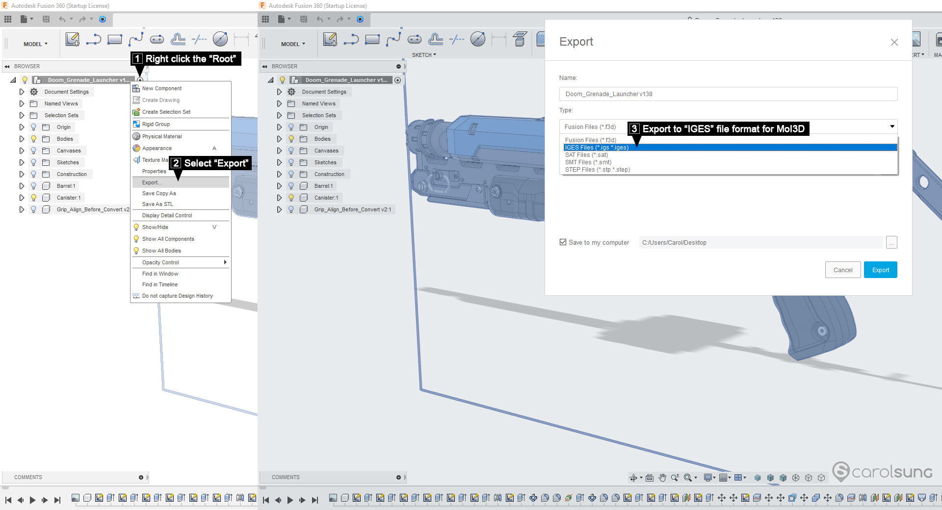 moi3d vs fusion 360 moi3d vs fusion 360