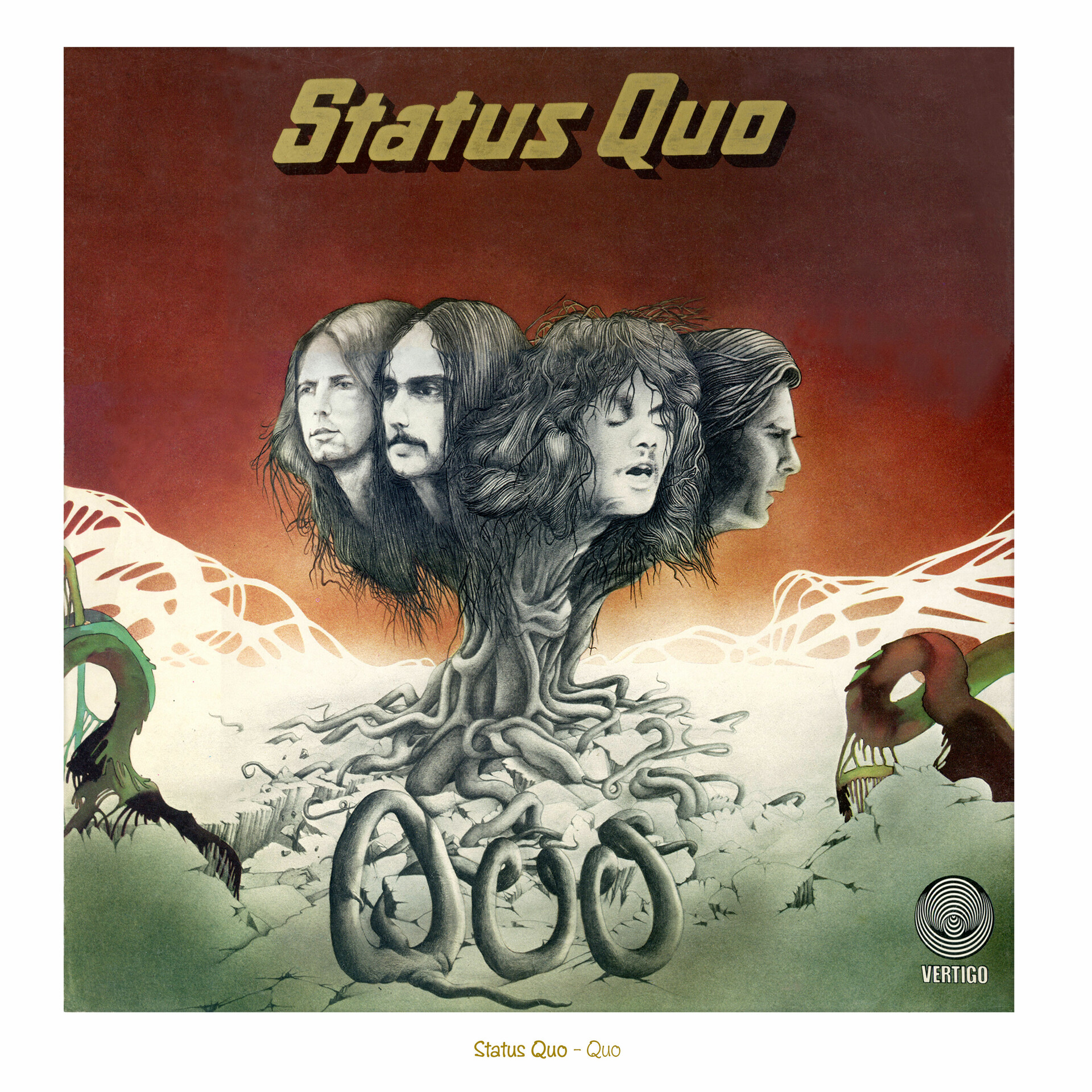 dave-field-status-quo-quo