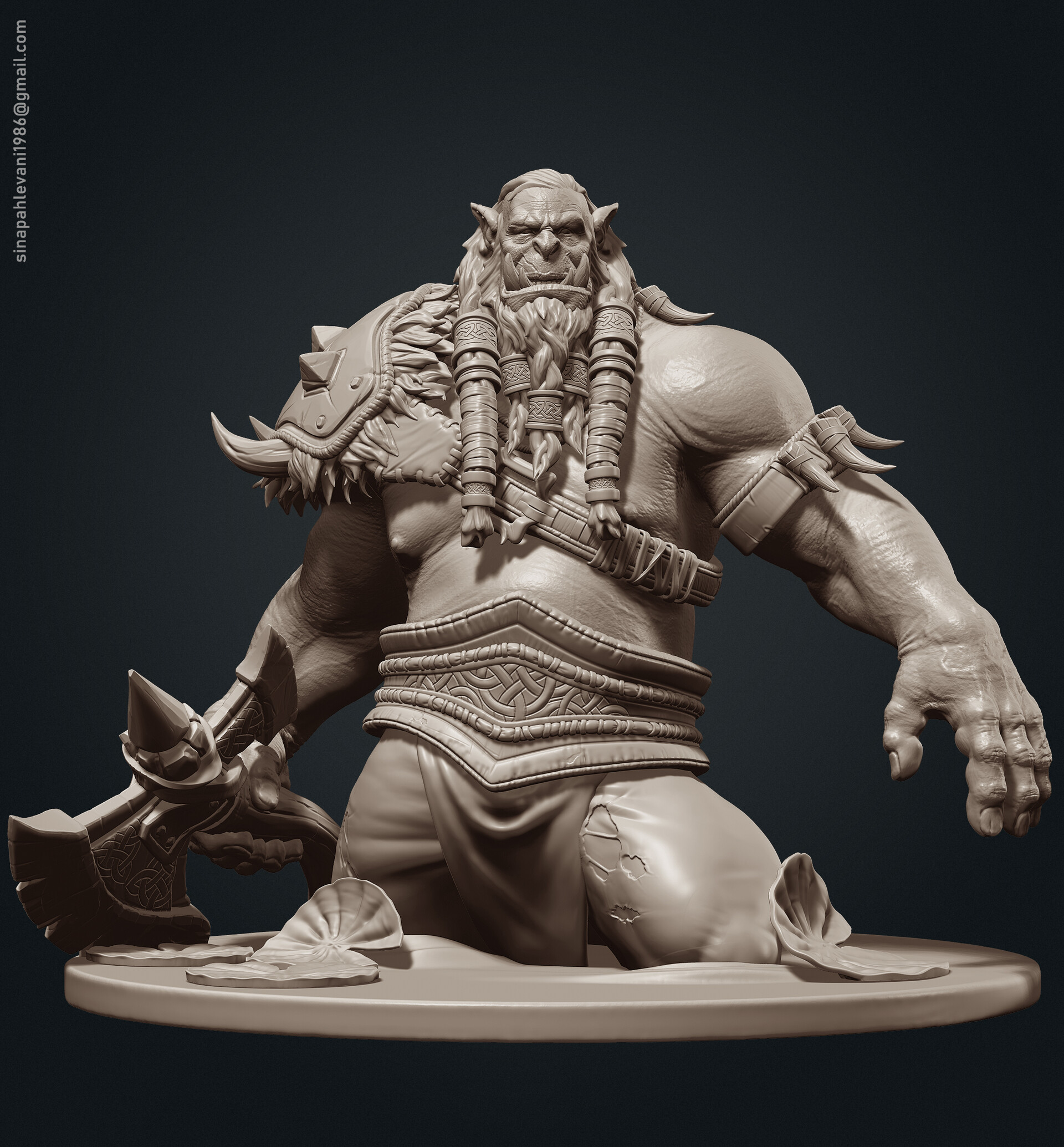 The Surprising Benefits Of Choppy Orc - 1jmed8t
