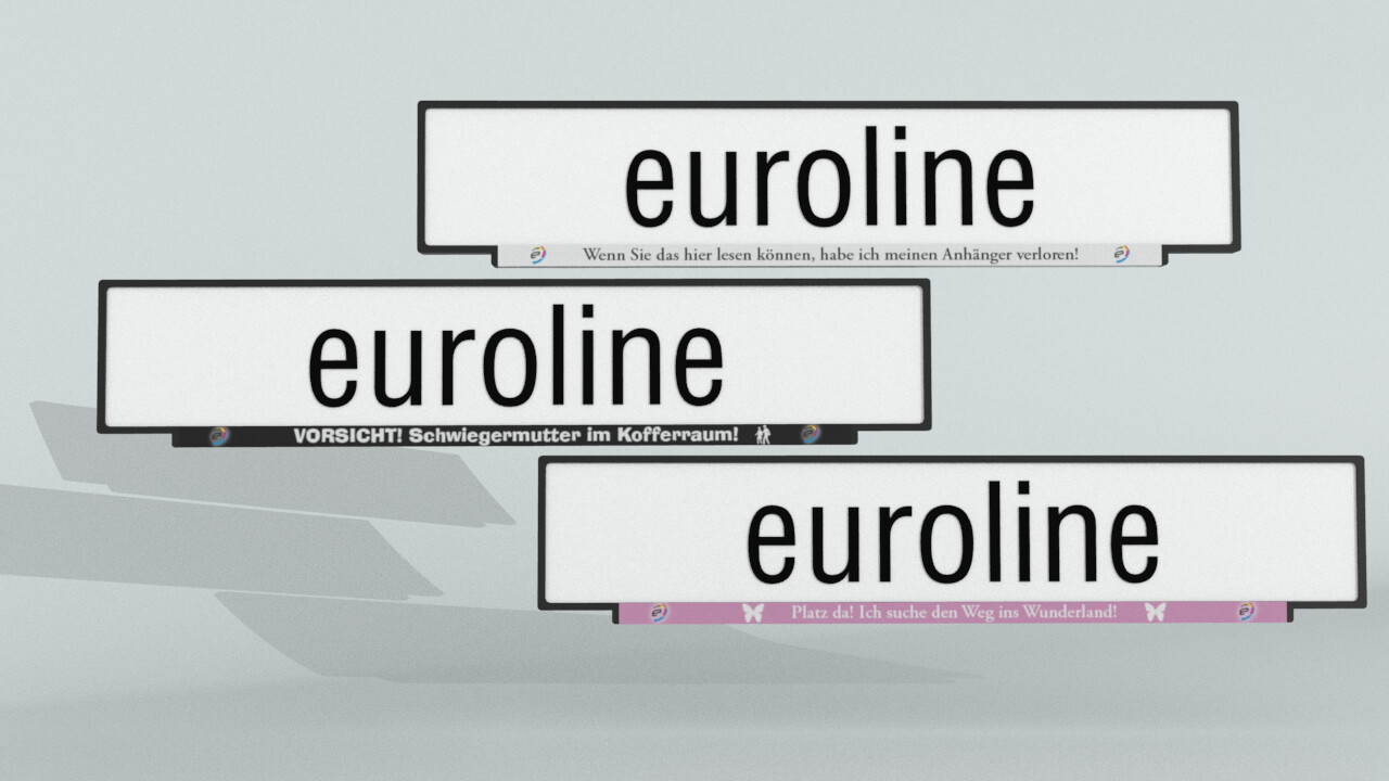 Artstation During My Internship Ramona J