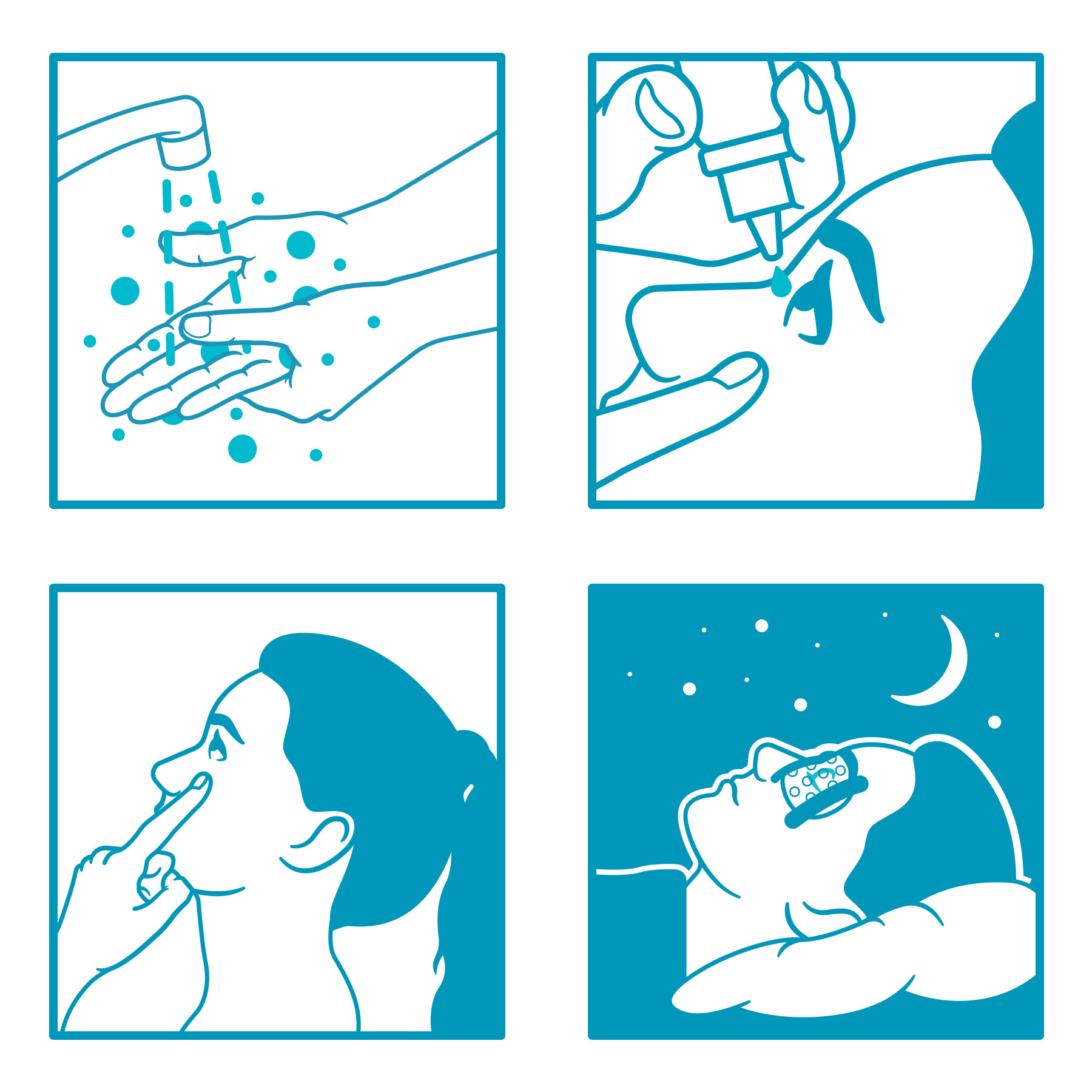 adrian-wir-n-eye-drop-instruction