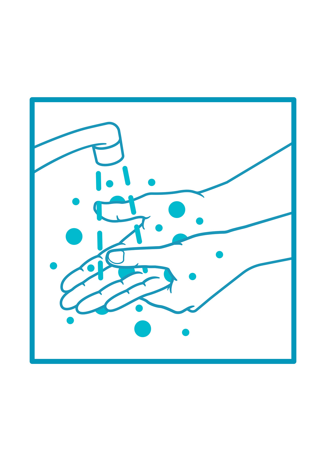 adrian-wir-n-eye-drop-instruction