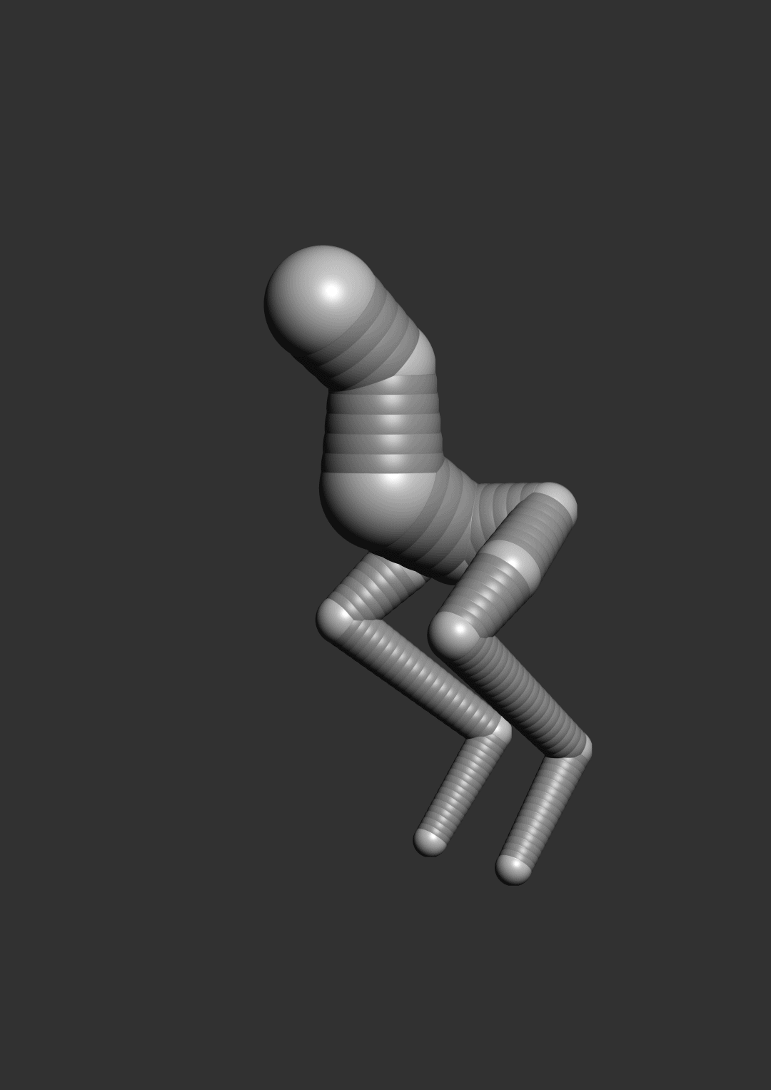 GIF work in progress