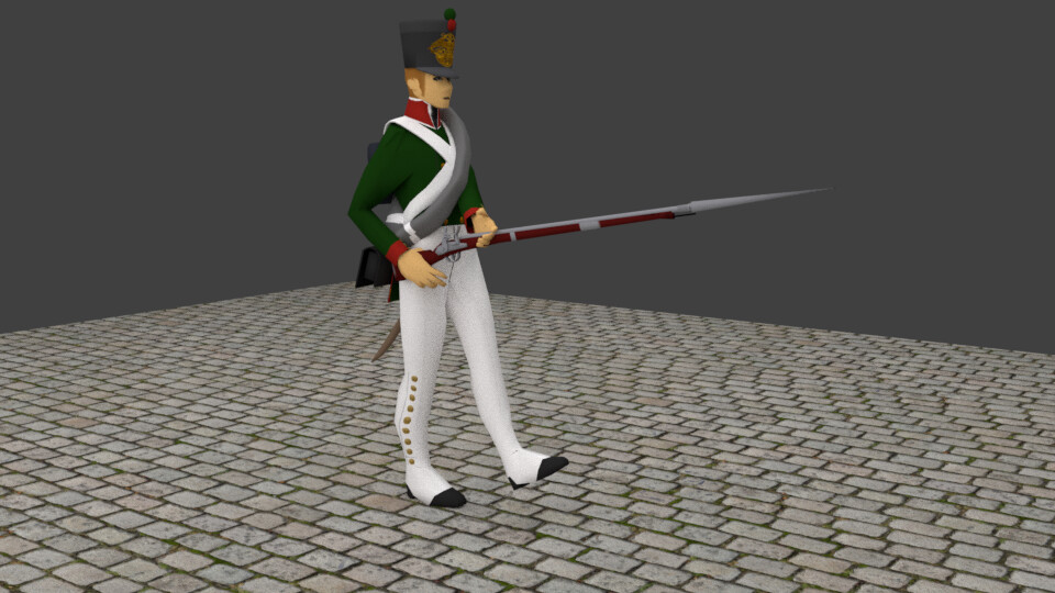 эпоха империй 3 иконки. скин наполеона. наполеон бонапарт на коне. Age of empires (aoe) 3. жак луи давид коронация наполеона.