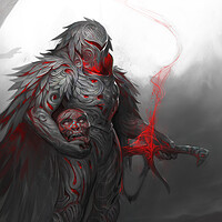 Artstation Smite Work 2017 Joseph Pegg It is messy in smite. artstation smite work 2017 joseph pegg