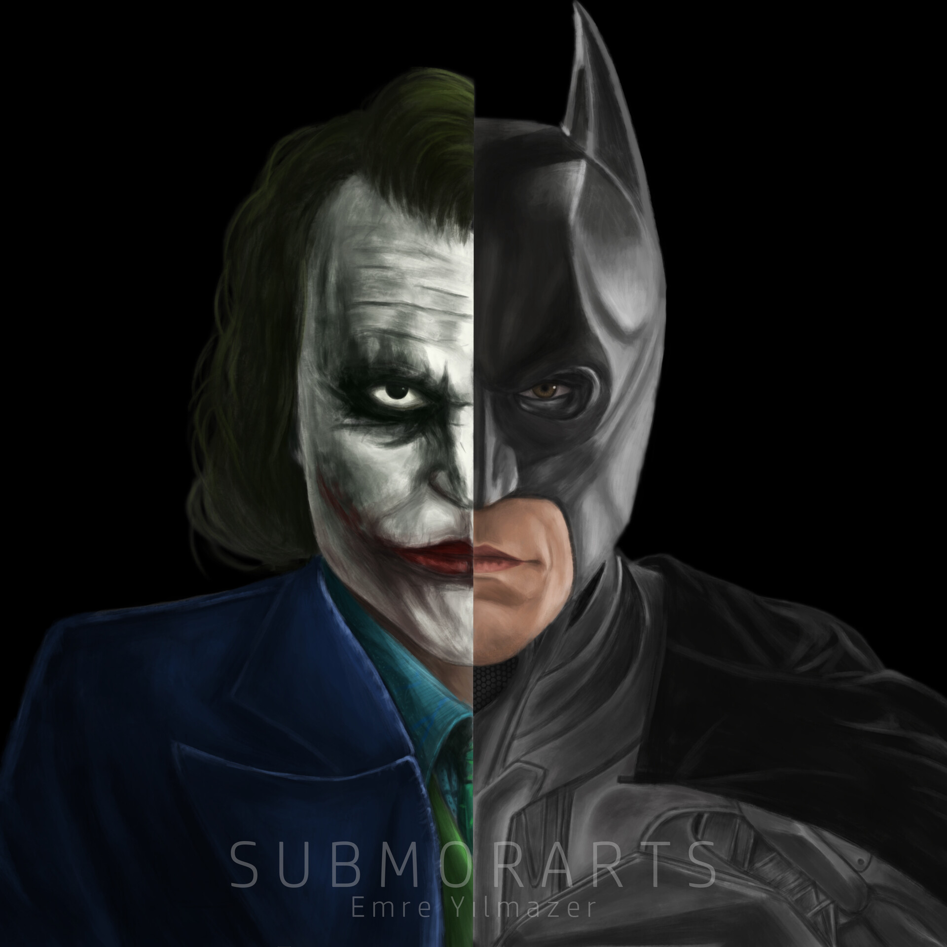Series Series