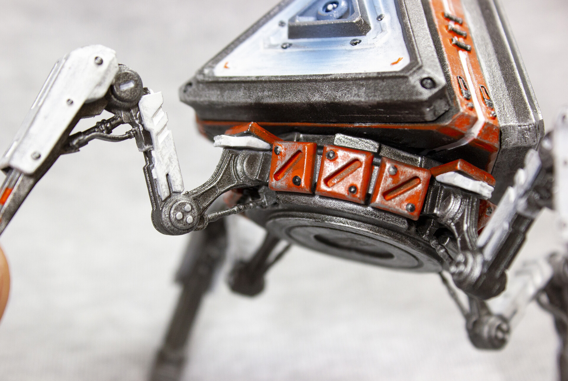 apex legends loot tick toy