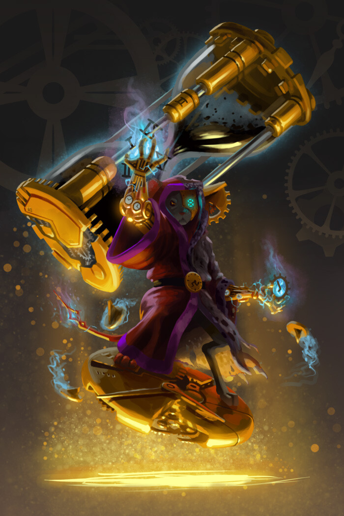 Artstation Bristle Woods Rift Mousehunt 2017 Jacob Johnson Deleted files can be easily recovered using data recovery software. bristle woods rift mousehunt 2017