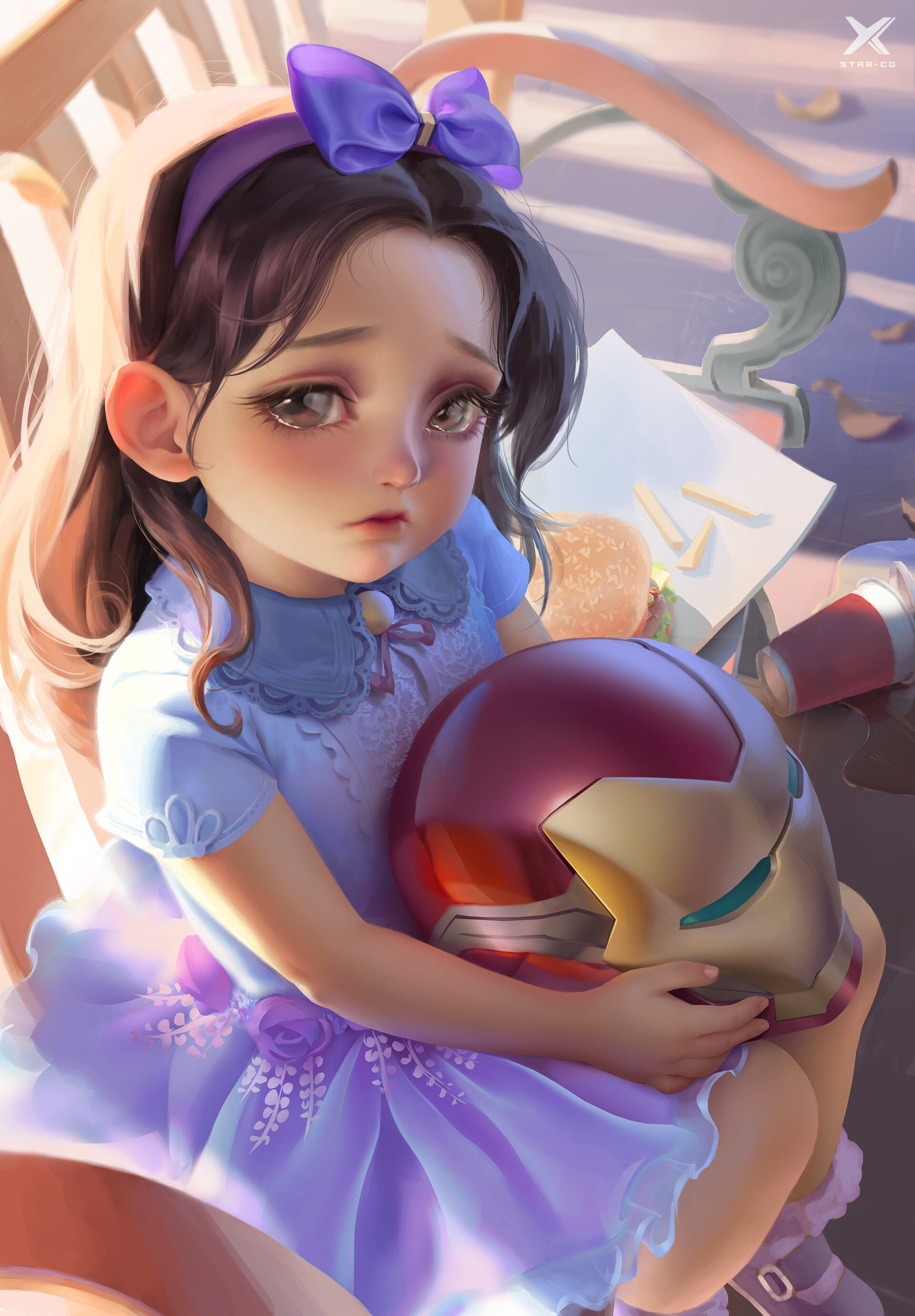 [​IMG]