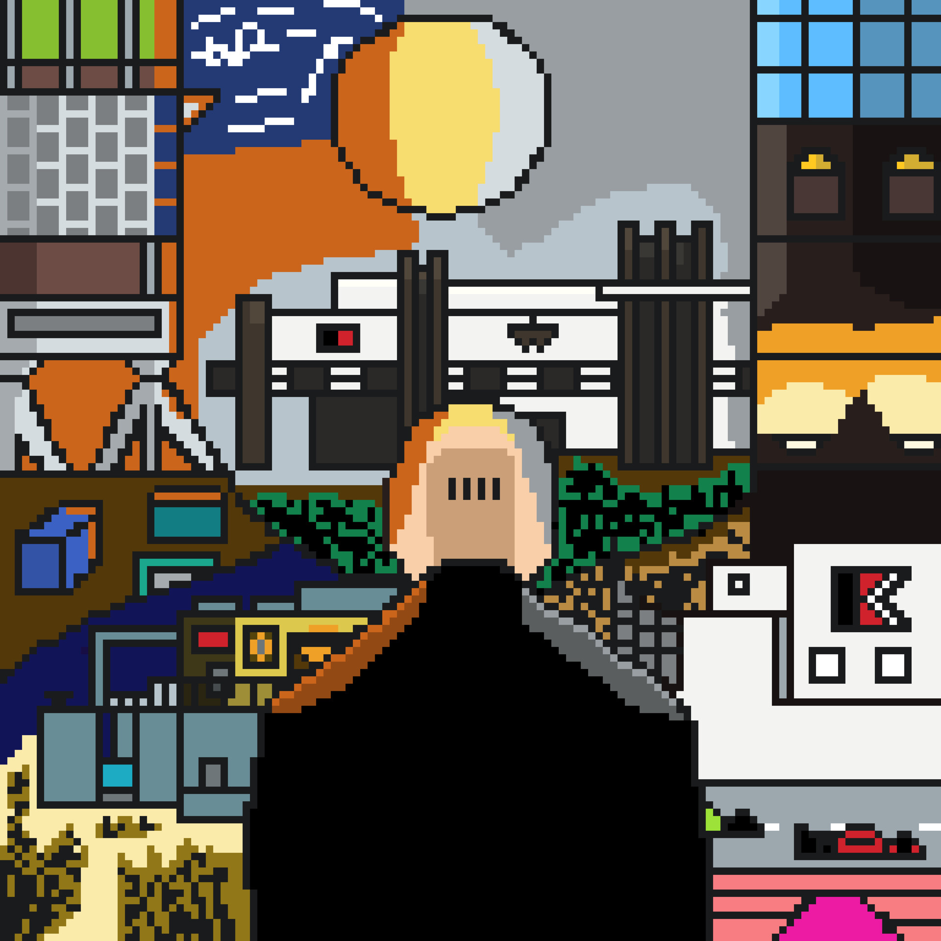 Top 30+ Photos pixel 3xl hitman 2 wallpapers Completed
