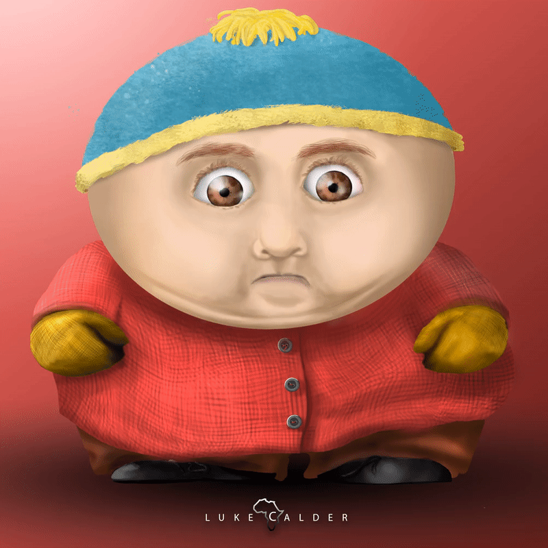 Https Encrypted Tbn0 Gstatic Com Images Q Tbn 3aand9gcqtjh1oh1nycqprmtxjdvyqjgntyqmm5fmn8a Usqp Cau