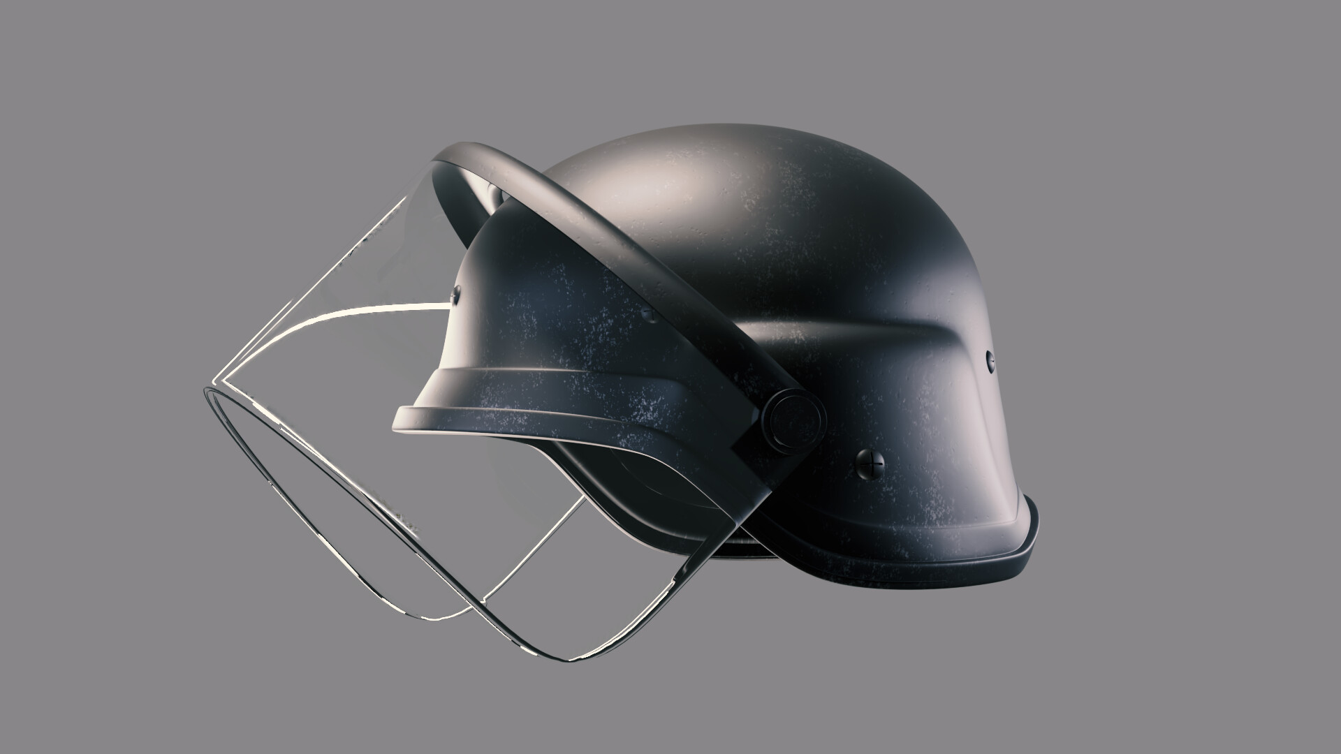 Helmet swat deals