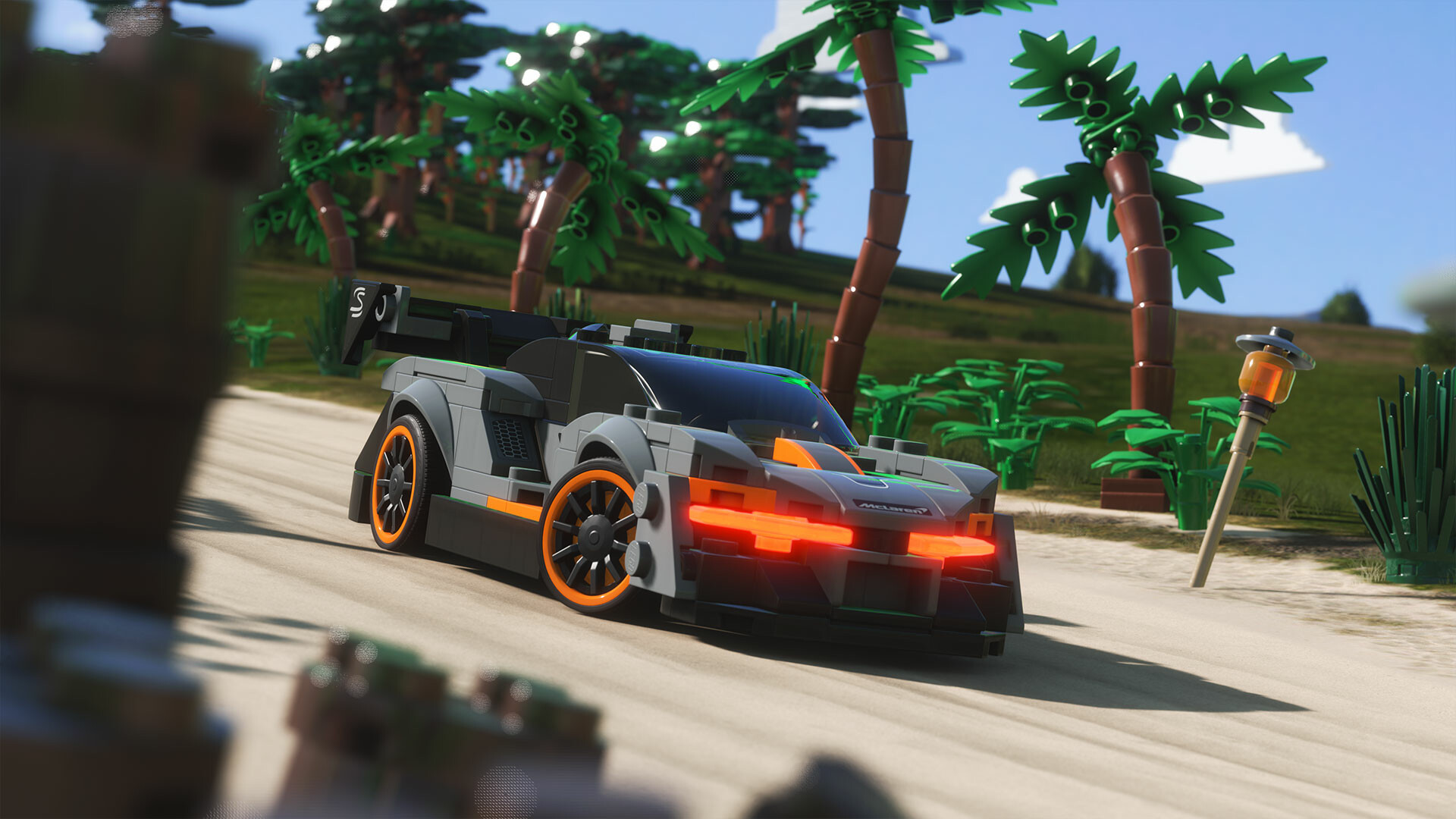 Lego speed champions wallpaper outlet