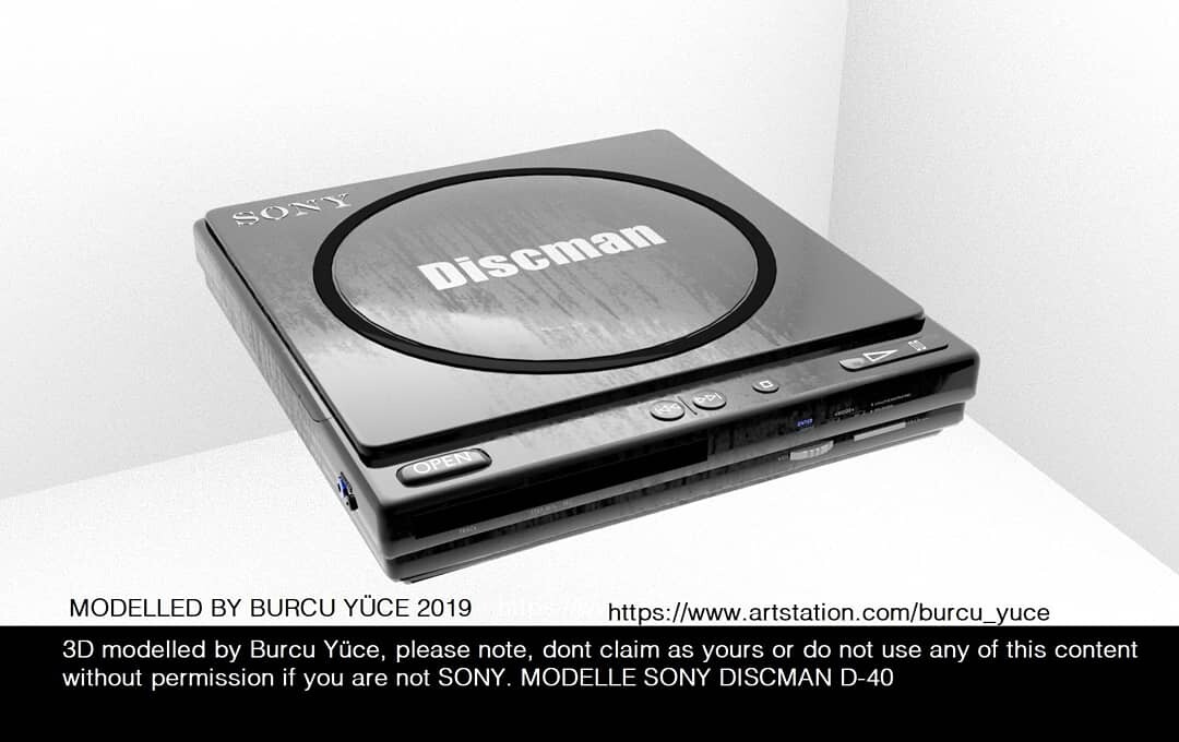 D 40 sony top
