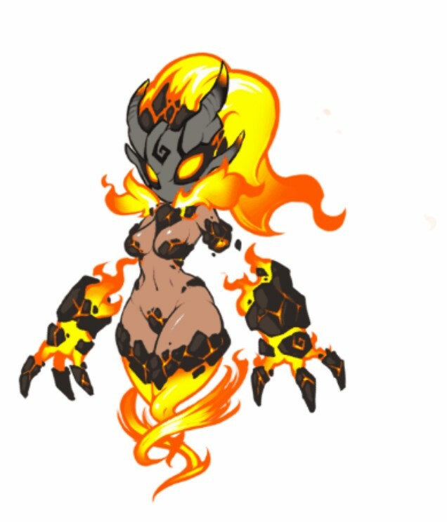 Concept de MuHut.