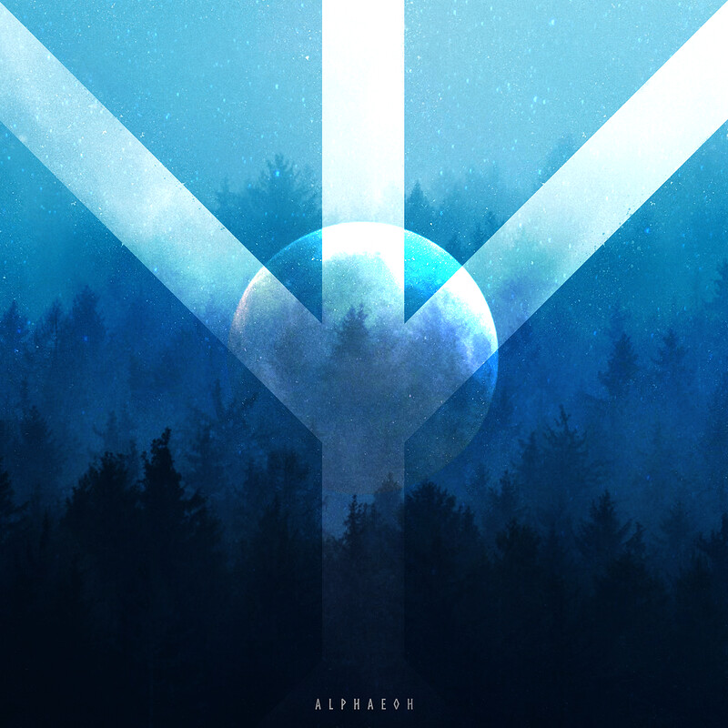 Bluemoon