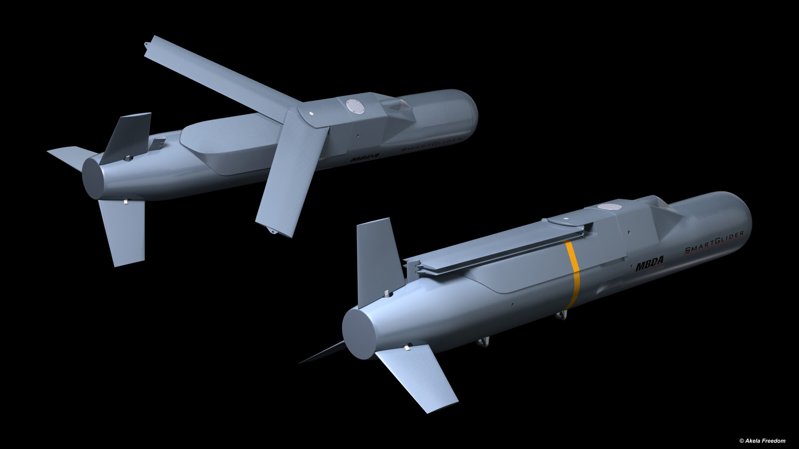 SmartGlider-03