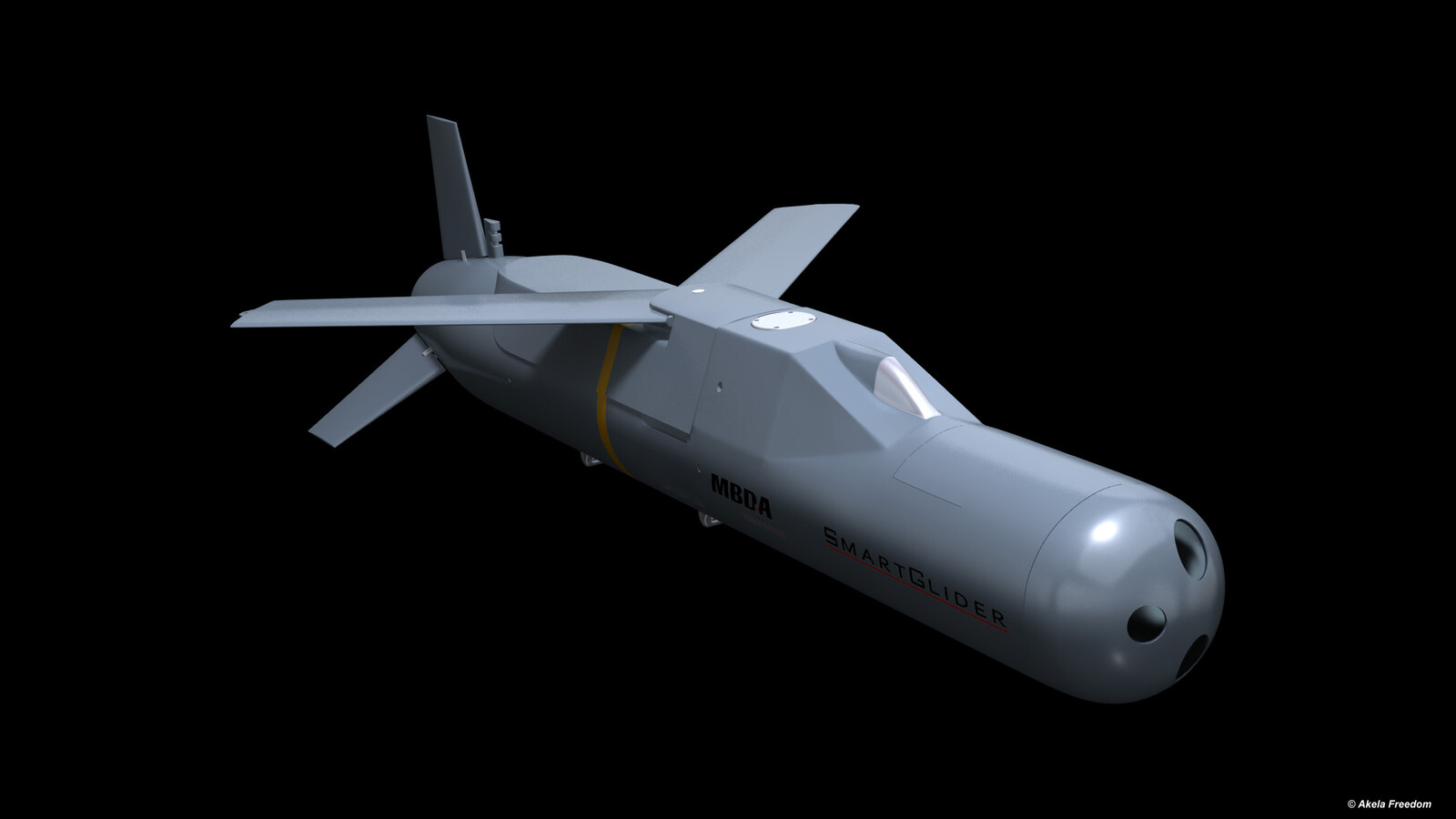 SmartGlider-04