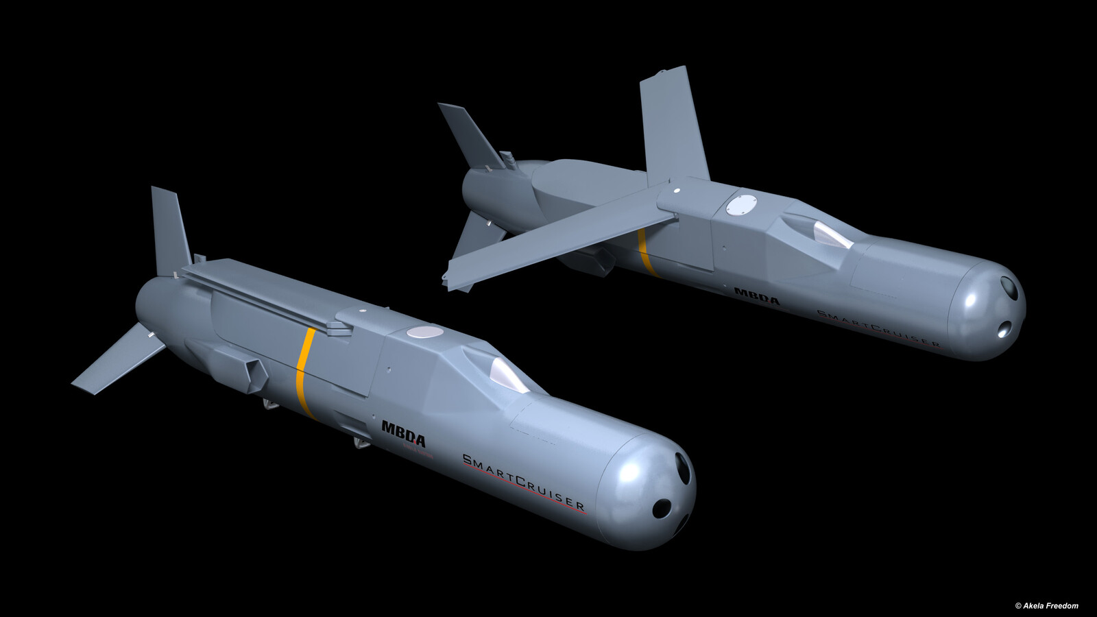 SmartCruiser-02