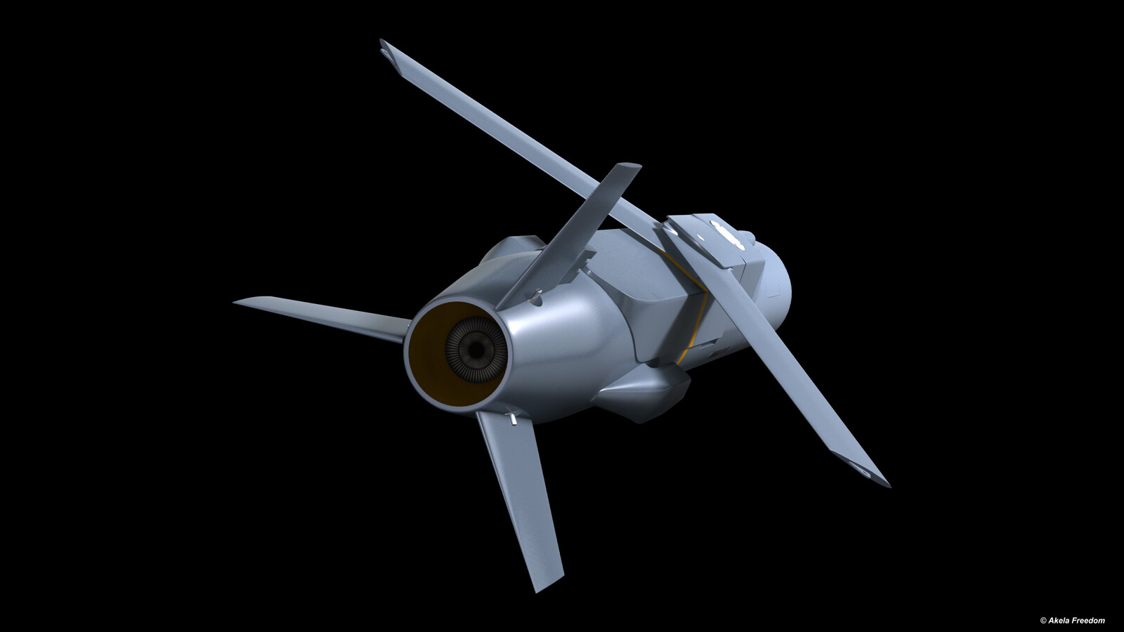 SmartCruiser-05