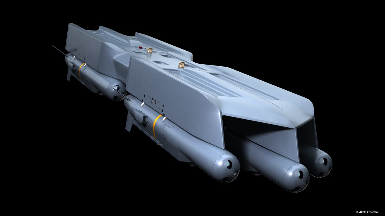 SmartCruiser-06