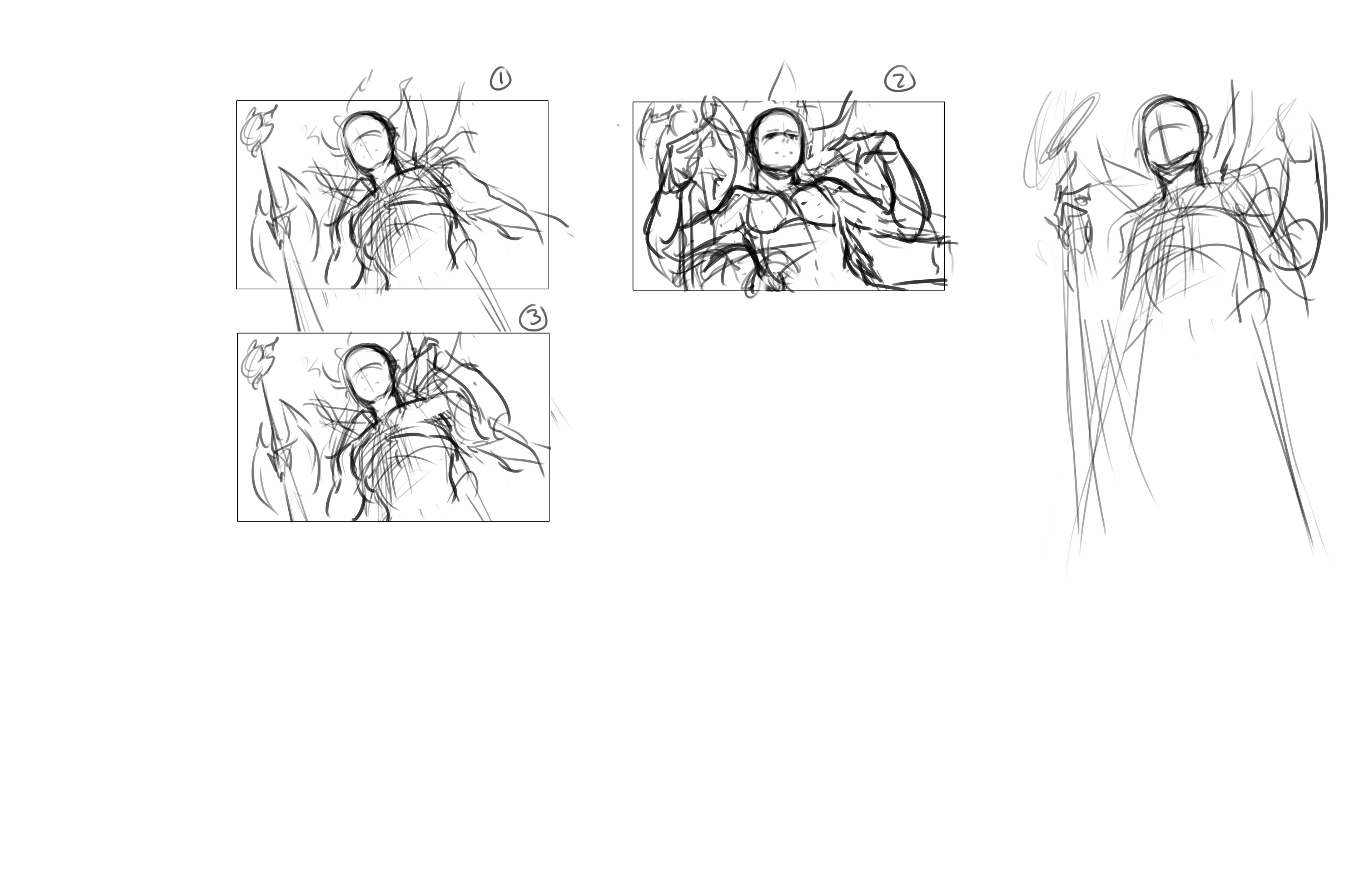thumbnail ideas