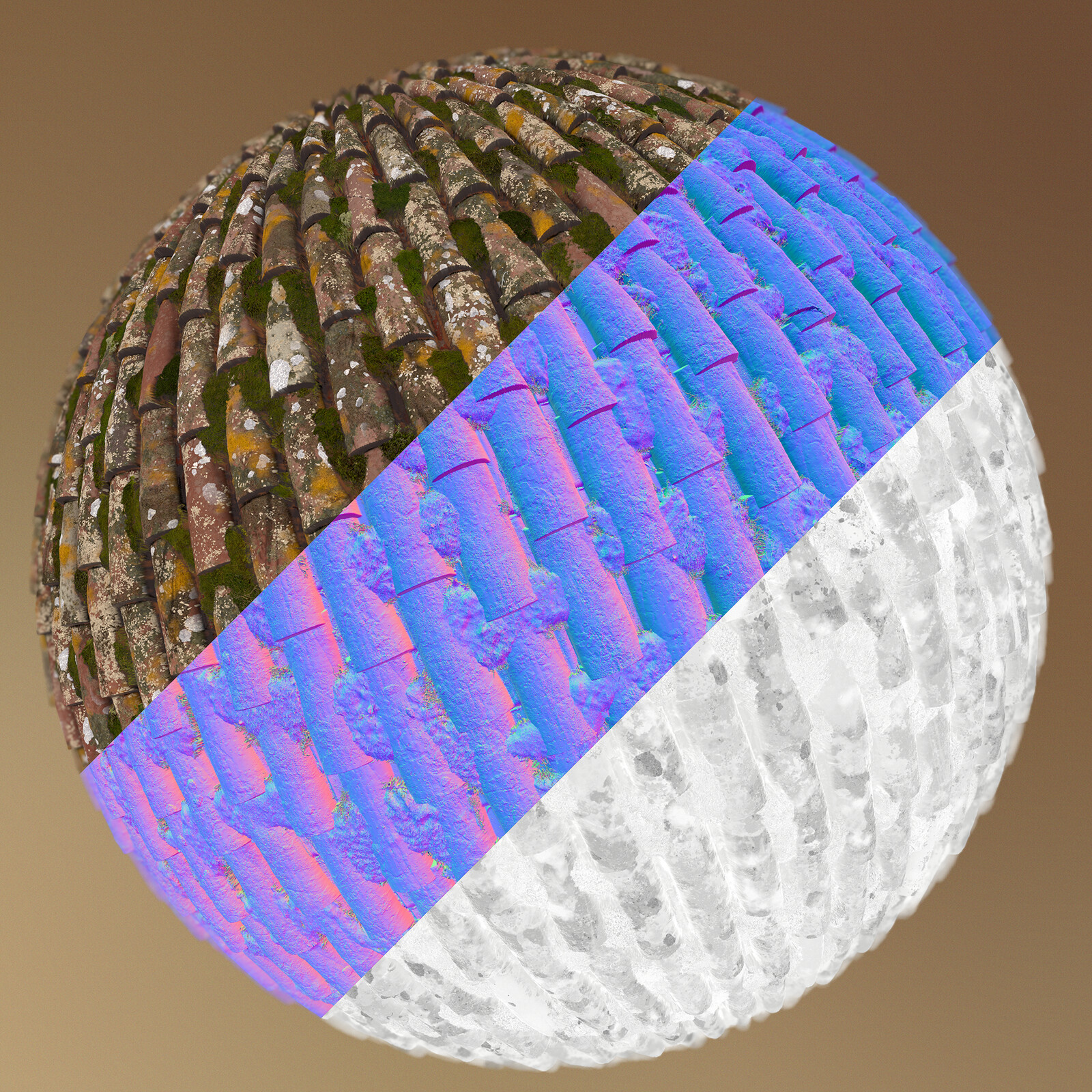 quixel mixer tiles quixel mixer tiles