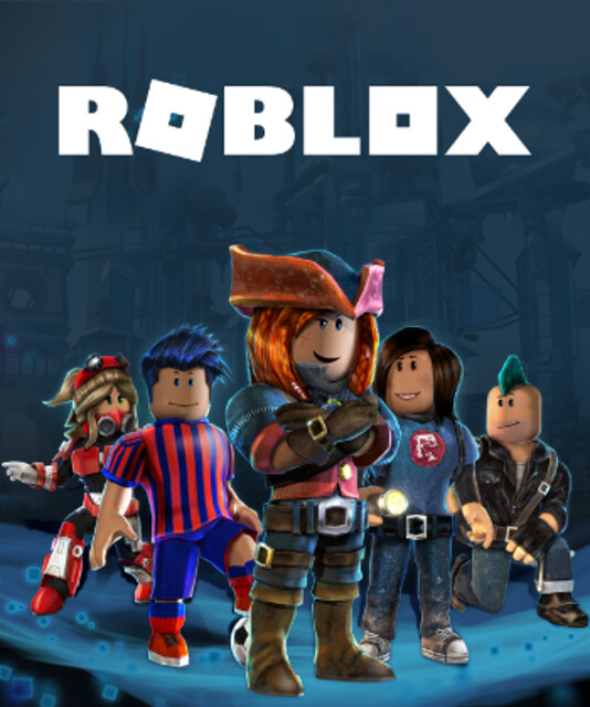 Roblox Toy Codes Generator 2019