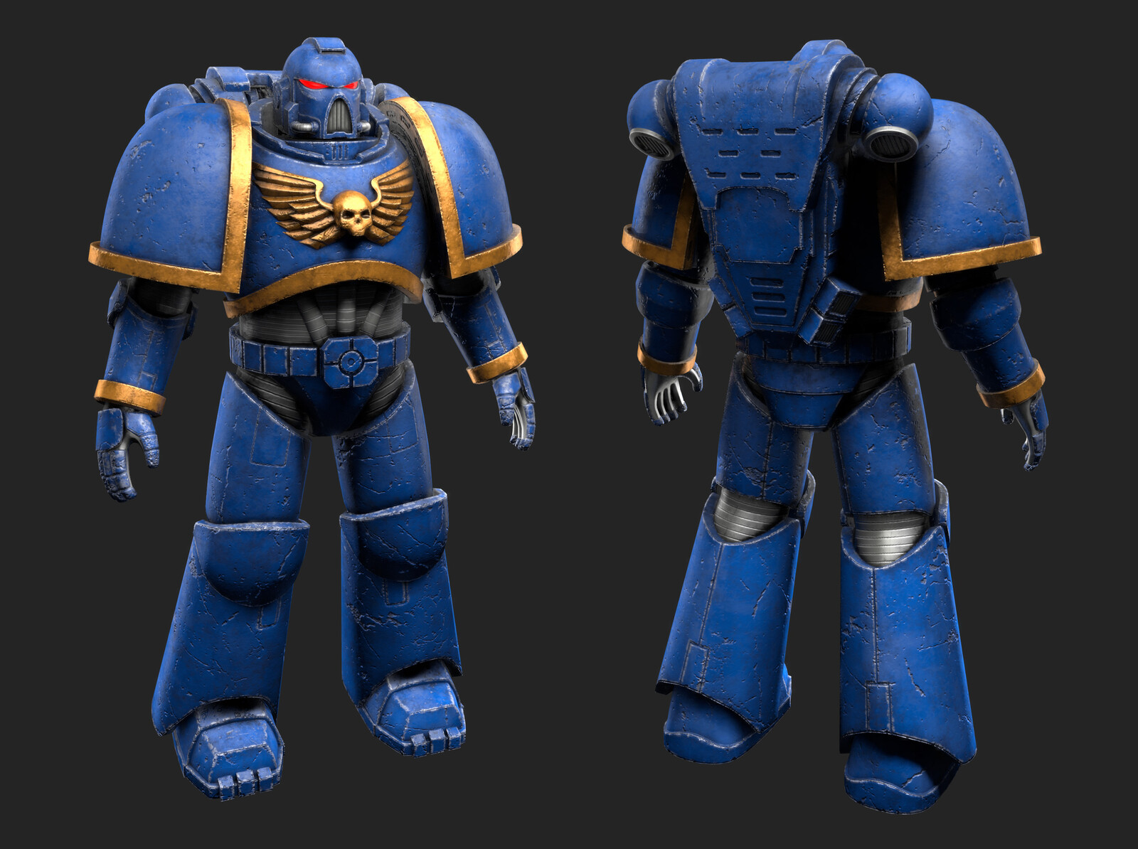 Мк п. Power Armor mk2 Warhammer. Броня Астартес mk8. Силовой доспех MK 3. Броня Космодесанта мк8.