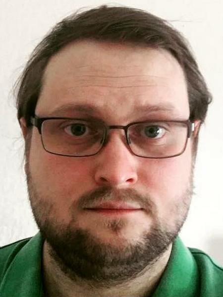 Ivan Kapustin Kuplinov Play Куплинов плей ютуб (kuplinov play). ivan kapustin kuplinov play