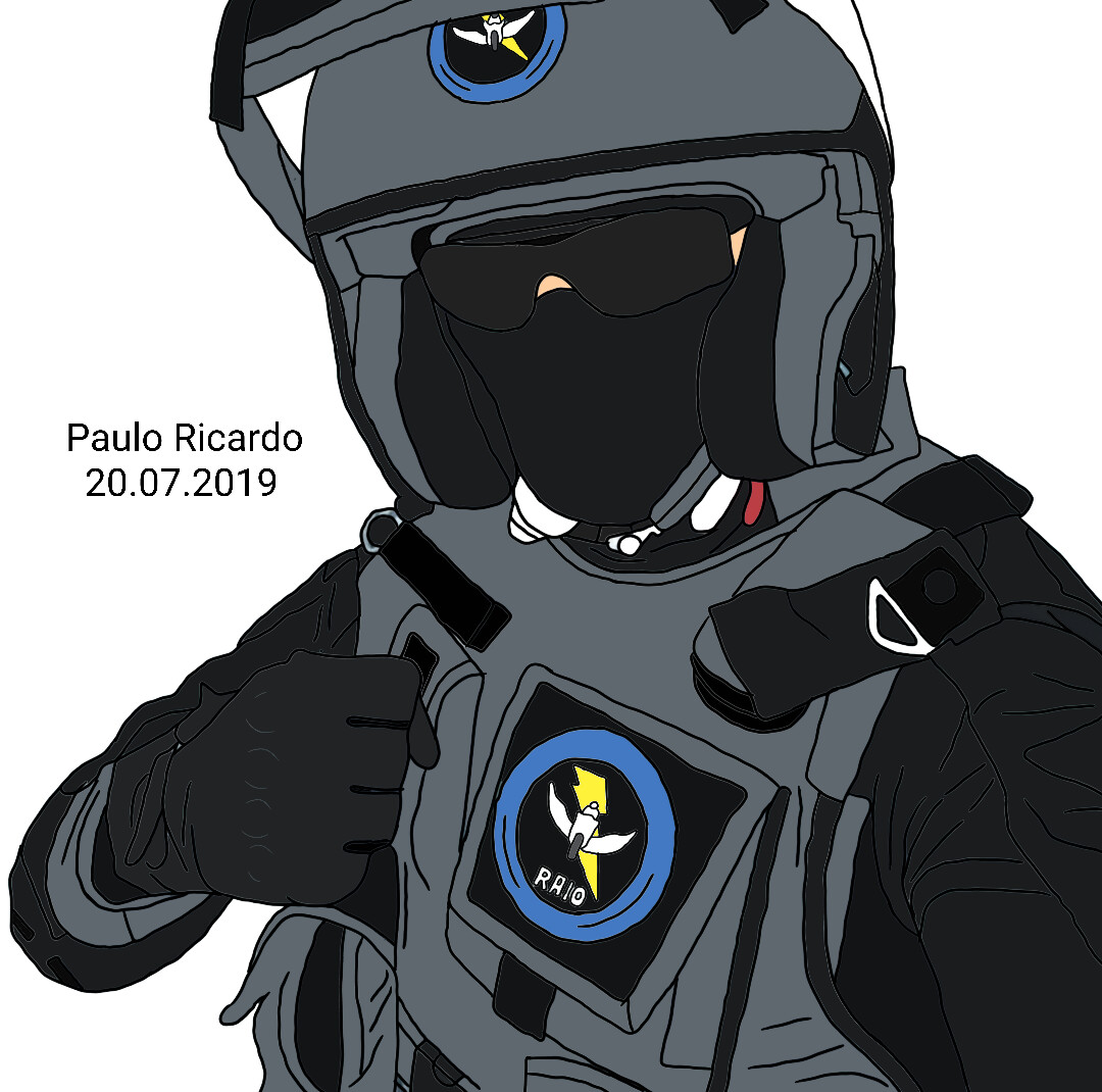 Art Pmce Brasil Pmce Raio