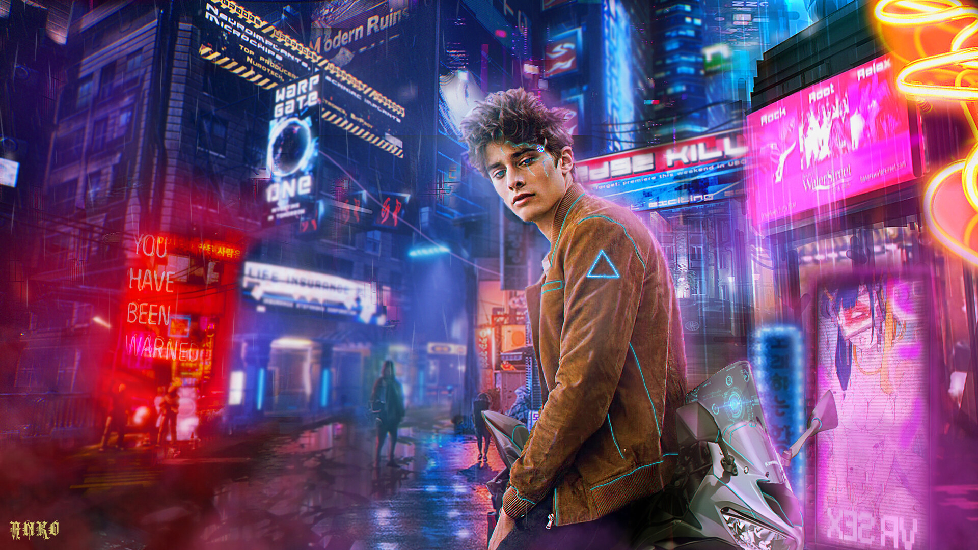 Киберпанк арт. Cyberpunk 2077 Джесси. Cyberpunk 2077 Элизабет. Киберпанк 2077 стиль. Сантьяго киберпанк