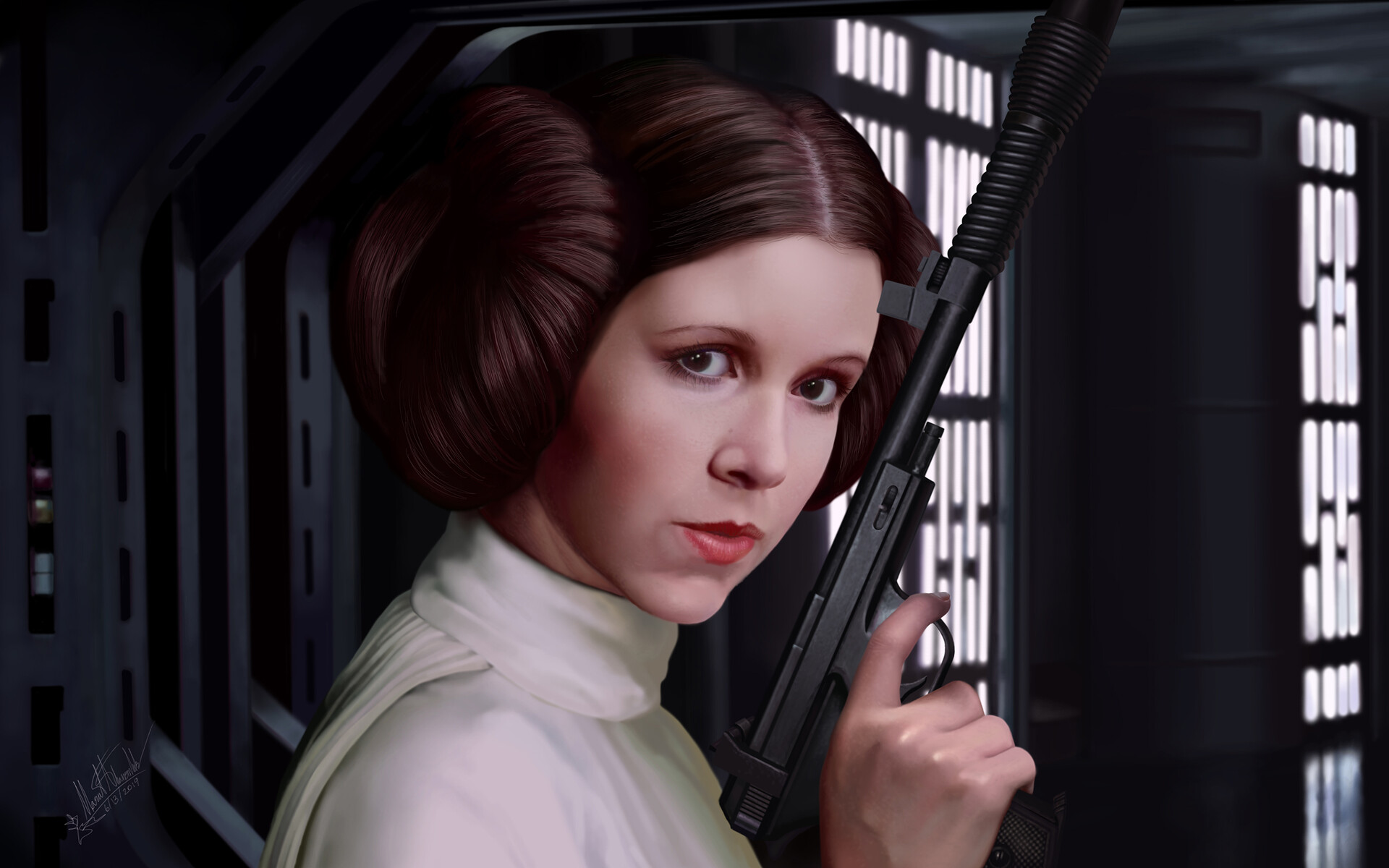 Leia pix. Princess Leia. Leia Organa.
