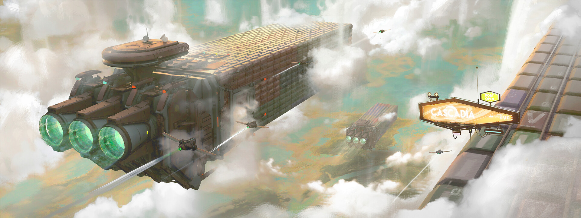 高速 割引 2024 東日本 FFG Forum Archive その他
