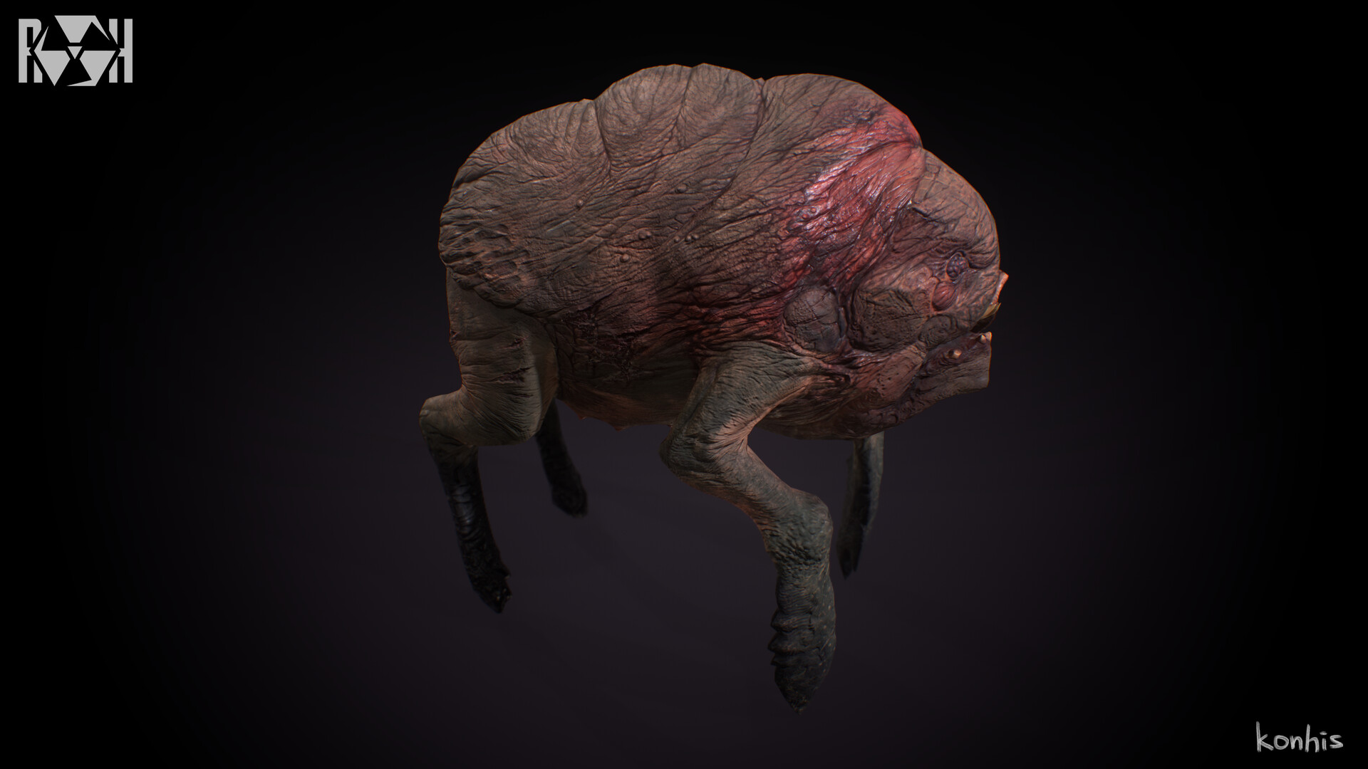 Псевдогигант зов припяти. Сталкер мутанты и их описание. Далекий плоть. Далекий плоть. Стена плоти в террарии в реальной жизни.