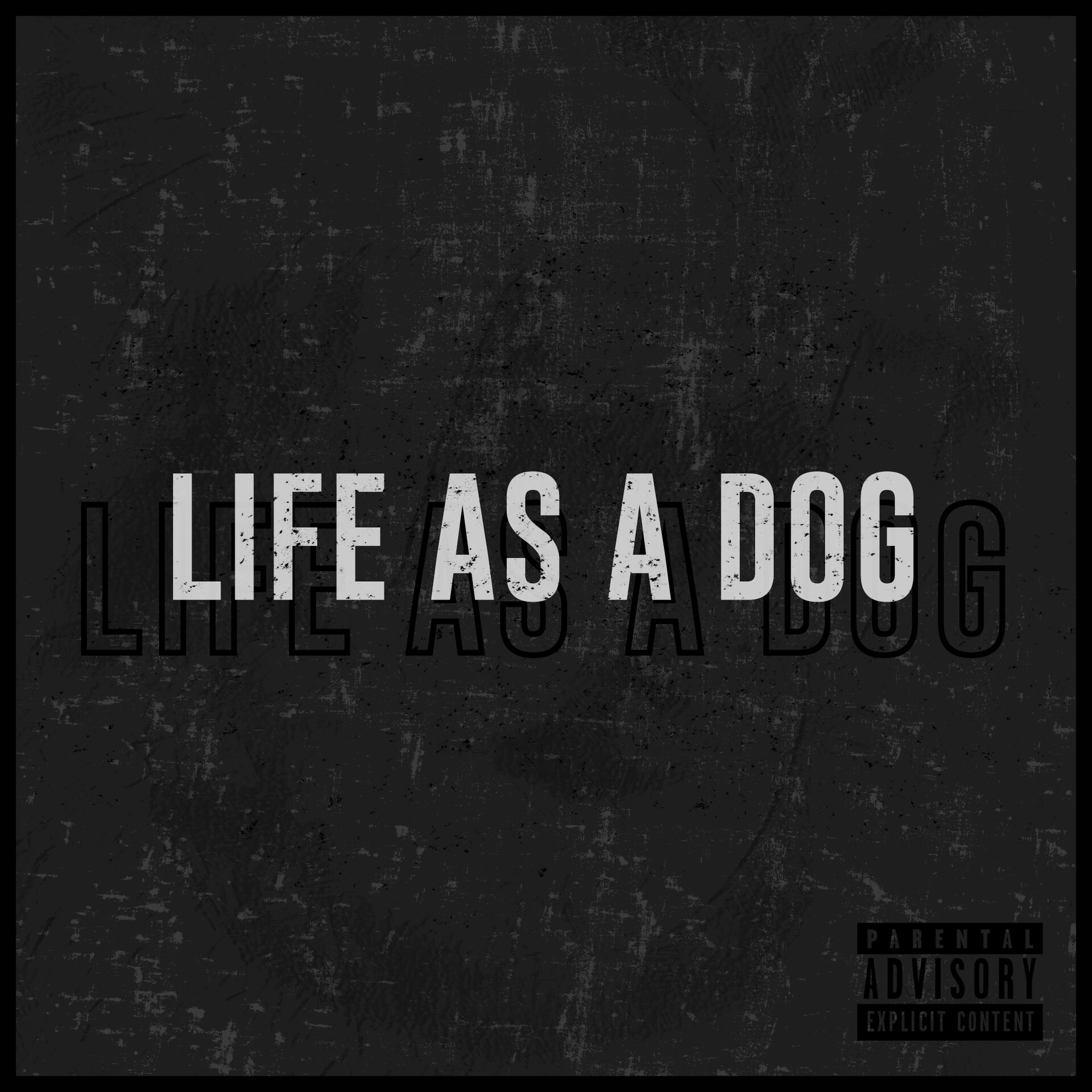 Artstation 20 Days Of Reimagined Album Artwork Reese Derksen