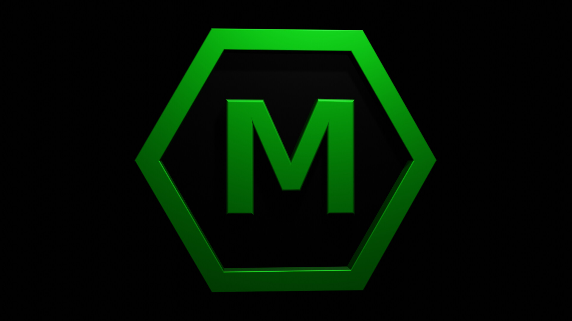 Artstation 3d Logo S For Streamers Gamers Youtuber S Troy Adamczyk Artstation 3d Logo S For Streamers Gamers Youtuber S Troy Adamczyk