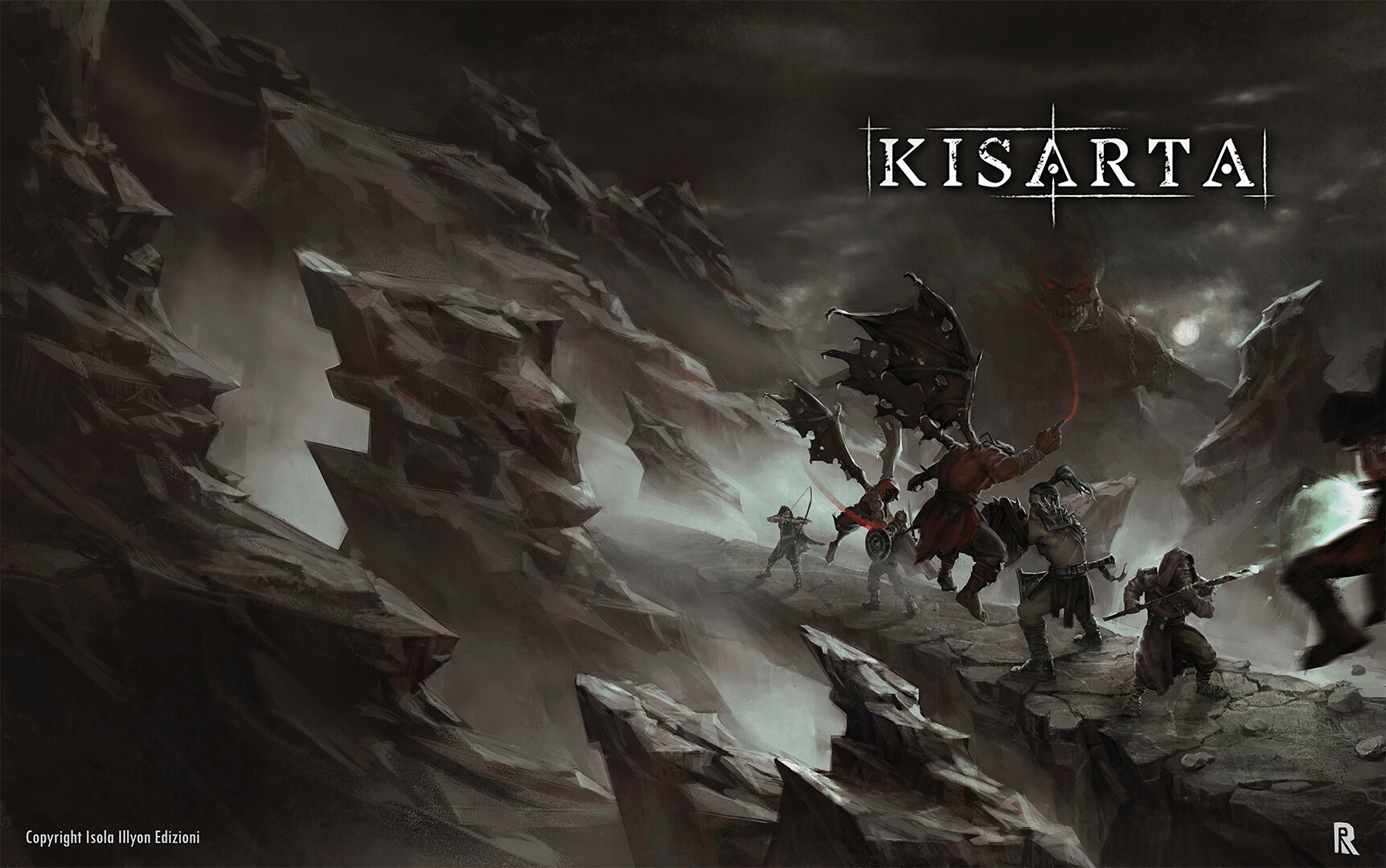 robert-rejmak-kisarta-cover-artstation.j