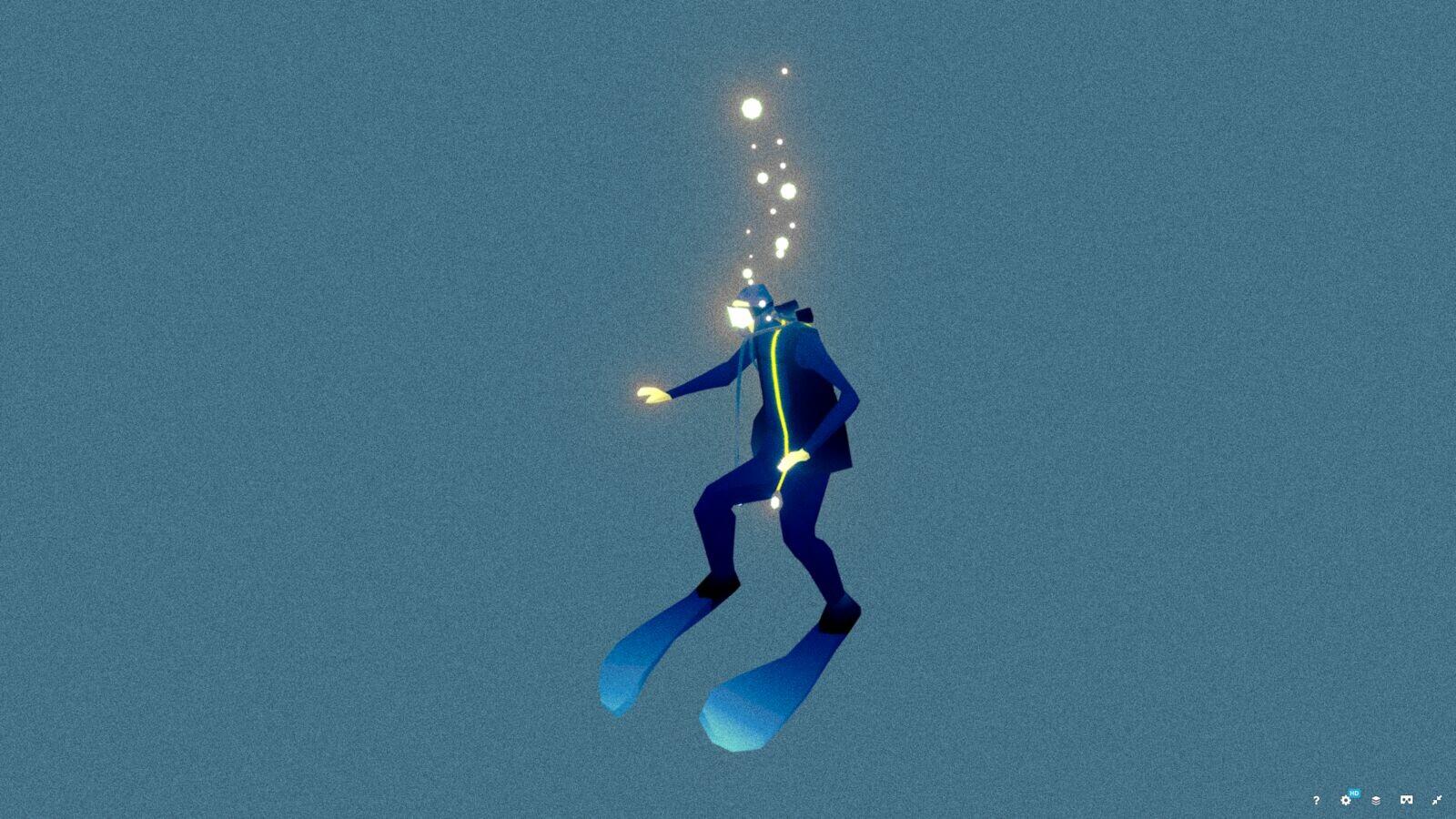 Diver (image)
